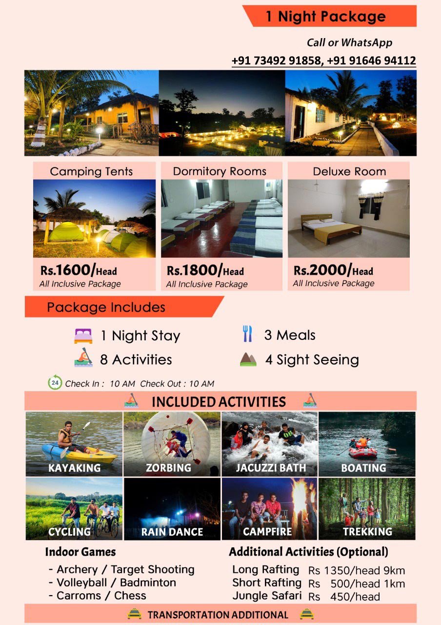 river-redze-homestay-dandeli